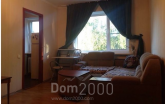 Lease 1-room apartment - Краснопольская, 2, Podilskiy (9177-866) | Dom2000.com