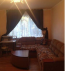 Lease 1-room apartment - Краснопольская, 2, Podilskiy (9177-866) | Dom2000.com #62656393