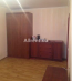 Lease 1-room apartment - Краснопольская, 2, Podilskiy (9177-866) | Dom2000.com #62656394