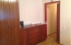 Lease 1-room apartment - Краснопольская, 2, Podilskiy (9177-866) | Dom2000.com #62656395