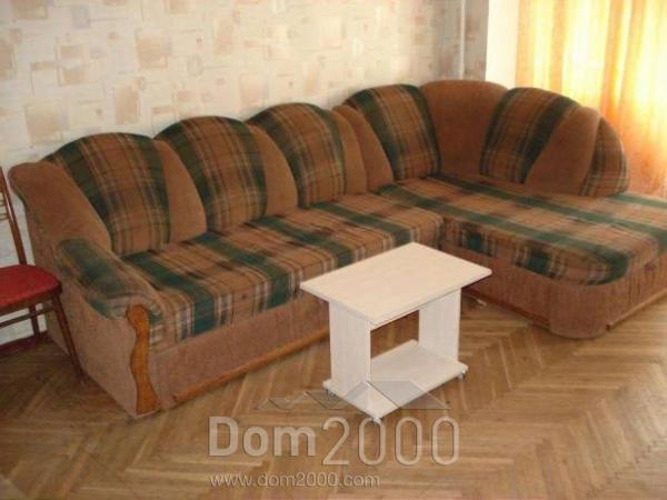 Lease 1-room apartment - Петра Калнышевского, 3, Obolonskiy (9178-866) | Dom2000.com