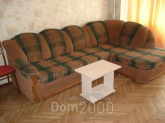 Lease 1-room apartment - Петра Калнышевского, 3, Obolonskiy (9178-866) | Dom2000.com
