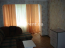 Lease 1-room apartment - Петра Калнышевского, 3, Obolonskiy (9178-866) | Dom2000.com #62668491