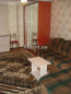 Lease 1-room apartment - Петра Калнышевского, 3, Obolonskiy (9178-866) | Dom2000.com #62668492