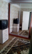 Lease 1-room apartment - Петра Калнышевского, 3, Obolonskiy (9178-866) | Dom2000.com #62668493