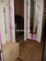 Lease 1-room apartment - Петра Калнышевского, 3, Obolonskiy (9178-866) | Dom2000.com #62668494