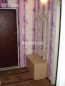 Lease 1-room apartment - Петра Калнышевского, 3, Obolonskiy (9178-866) | Dom2000.com #62668495