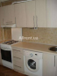 Lease 1-room apartment - Петра Калнышевского, 3, Obolonskiy (9178-866) | Dom2000.com #62668496