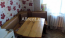 Lease 1-room apartment - Петра Калнышевского, 3, Obolonskiy (9178-866) | Dom2000.com #62668497