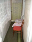 Lease 1-room apartment - Петра Калнышевского, 3, Obolonskiy (9178-866) | Dom2000.com #62668498