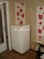 Lease 1-room apartment - Петра Калнышевского, 3, Obolonskiy (9178-866) | Dom2000.com #62668499