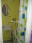 Lease 1-room apartment - Петра Калнышевского, 3, Obolonskiy (9178-866) | Dom2000.com #62668500