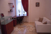 Lease 2-room apartment - Саксаганского, 127, Shevchenkivskiy (9180-866) | Dom2000.com