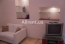 Lease 2-room apartment - Саксаганского, 127, Shevchenkivskiy (9180-866) | Dom2000.com #62688729