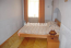 Lease 2-room apartment - Саксаганского, 127, Shevchenkivskiy (9180-866) | Dom2000.com #62688731