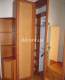 Lease 2-room apartment - Саксаганского, 127, Shevchenkivskiy (9180-866) | Dom2000.com #62688738