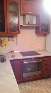 Lease 3-room apartment - Приозерная, 4, Obolonskiy (9183-866) | Dom2000.com