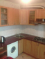 Lease 2-room apartment - Маршала Рокоссовского проспект, 6б str., Obolonskiy (9185-866) | Dom2000.com #62744506