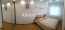 Lease 2-room apartment in the new building - Мечникова, 7а, Pecherskiy (9186-866) | Dom2000.com #62756399