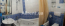 Сдам в аренду двухкомнатную квартиру в новостройке - Мечникова, 7а, Печерский (9186-866) | Dom2000.com #62756402