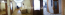 Сдам в аренду двухкомнатную квартиру в новостройке - Мечникова, 7а, Печерский (9186-866) | Dom2000.com #62756404