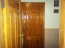For sale:  2-room apartment - Ярослава Мудрого улица, 7б str., Slov'yansk city (9656-866) | Dom2000.com #67000566