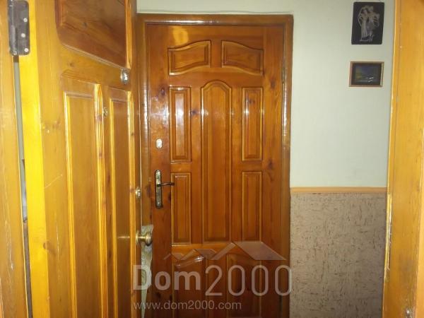 For sale:  2-room apartment - Ярослава Мудрого улица, 7б str., Slov'yansk city (9656-866) | Dom2000.com