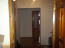 For sale:  2-room apartment - Ярослава Мудрого улица, 7б str., Slov'yansk city (9656-866) | Dom2000.com #67000567