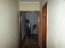 For sale:  2-room apartment - Ярослава Мудрого улица, 7б str., Slov'yansk city (9656-866) | Dom2000.com #67000568