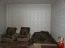 For sale:  2-room apartment - Ярослава Мудрого улица, 7б str., Slov'yansk city (9656-866) | Dom2000.com #67000569