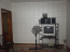 For sale:  2-room apartment - Ярослава Мудрого улица, 7б str., Slov'yansk city (9656-866) | Dom2000.com #67000570