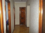 For sale:  2-room apartment - Ярослава Мудрого улица, 7б str., Slov'yansk city (9656-866) | Dom2000.com #67000571