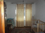 For sale:  2-room apartment - Ярослава Мудрого улица, 7б str., Slov'yansk city (9656-866) | Dom2000.com #67000572