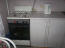 For sale:  2-room apartment - Ярослава Мудрого улица, 7б str., Slov'yansk city (9656-866) | Dom2000.com #67000573