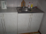 For sale:  2-room apartment - Ярослава Мудрого улица, 7б str., Slov'yansk city (9656-866) | Dom2000.com #67000574