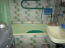 For sale:  2-room apartment - Ярослава Мудрого улица, 7б str., Slov'yansk city (9656-866) | Dom2000.com #67000577