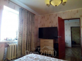 For sale:  2-room apartment - Блока, 126г, Kramatorsk city (9661-866) | Dom2000.com