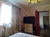 Продам двухкомнатную квартиру - Блока, 126г, г. Краматорск (9661-866) | Dom2000.com