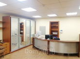 Lease office - Богомольца Академика, 5 str., Pecherskiy (9774-866) | Dom2000.com