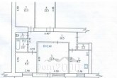 For sale:  4-room apartment - пр.Юбилейный, Moskоvskyi (9794-866) | Dom2000.com