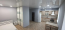 Lease room in the new building - Мартиросяна ул. д.5, Solom'yanskiy (9805-866) | Dom2000.com #68396589