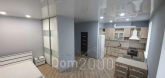 Lease room in the new building - Мартиросяна ул. д.5, Solom'yanskiy (9805-866) | Dom2000.com