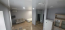Lease room in the new building - Мартиросяна ул. д.5, Solom'yanskiy (9805-866) | Dom2000.com #68396590