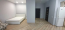 Lease room in the new building - Мартиросяна ул. д.5, Solom'yanskiy (9805-866) | Dom2000.com #68396591