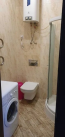 Lease room in the new building - Мартиросяна ул. д.5, Solom'yanskiy (9805-866) | Dom2000.com #68396592