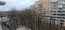 Lease room in the new building - Мартиросяна ул. д.5, Solom'yanskiy (9805-866) | Dom2000.com #68396594