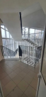 Lease room in the new building - Мартиросяна ул. д.5, Solom'yanskiy (9805-866) | Dom2000.com #68396595