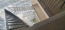 Lease room in the new building - Мартиросяна ул. д.5, Solom'yanskiy (9805-866) | Dom2000.com #68396596