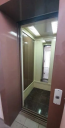 Lease room in the new building - Мартиросяна ул. д.5, Solom'yanskiy (9805-866) | Dom2000.com #68396597