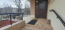 Lease room in the new building - Мартиросяна ул. д.5, Solom'yanskiy (9805-866) | Dom2000.com #68396598
